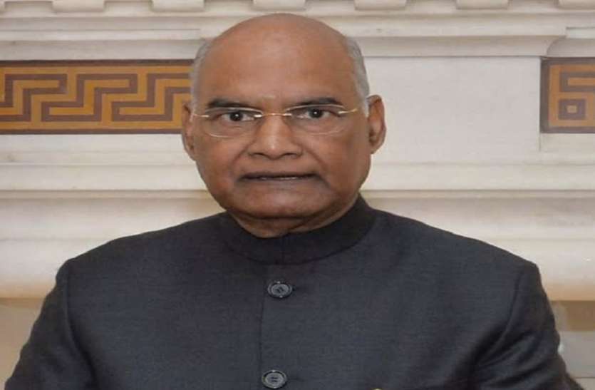 Objection to Permanent Vice Chancellor Selection Committee in AU केंद्रीय विश्वविद्यालय में स्थाई कुलपति को लेकर मचा बवाल , राष्ट्रपति को लिखा गया पत्र