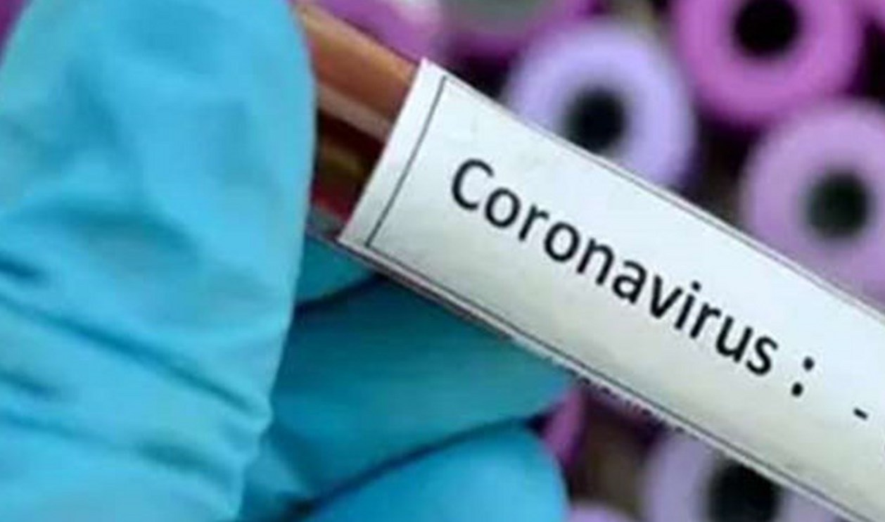 पूना से पांच दिन बाद भी नहीं आई कोरोना वायरस के संदिग्ध मरीज की रिपोर्ट