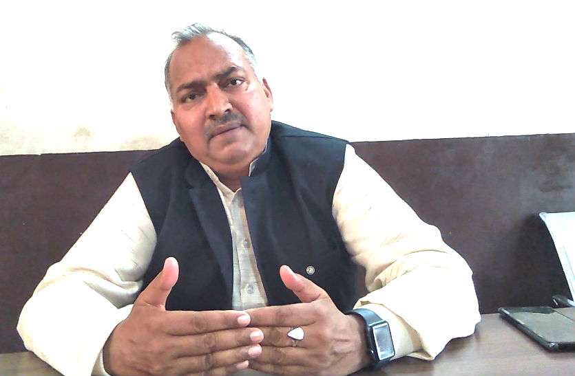 dinesh kumar