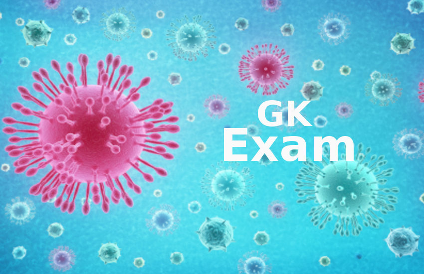 Gk Exam Corona Virus Questionnaire À¤• À¤° À¤¨ À¤µ À¤¯à¤°à¤¸ À¤¸ À¤® À¤¨ À¤¯ À¤œ À¤ž À¤¨ À¤¸ À¤¸ À¤¬ À¤§ À¤¤ À¤®à¤¹à¤¤ À¤µà¤ª À¤° À¤£ À¤ª À¤°à¤¶ À¤¨ À¤¤ À¤¤à¤° À¤œà¤° À¤° À¤ªà¤¢ Patrika News