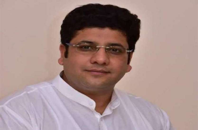 sachin_chaudhary_4328111_835x547-m.jpg कांग्रेस नेता सचिन चौधरी का ज्योतिरादित्य सिंधिया पर बड़ा हमला, बोले संघ के एजेंट थे सिंधिया