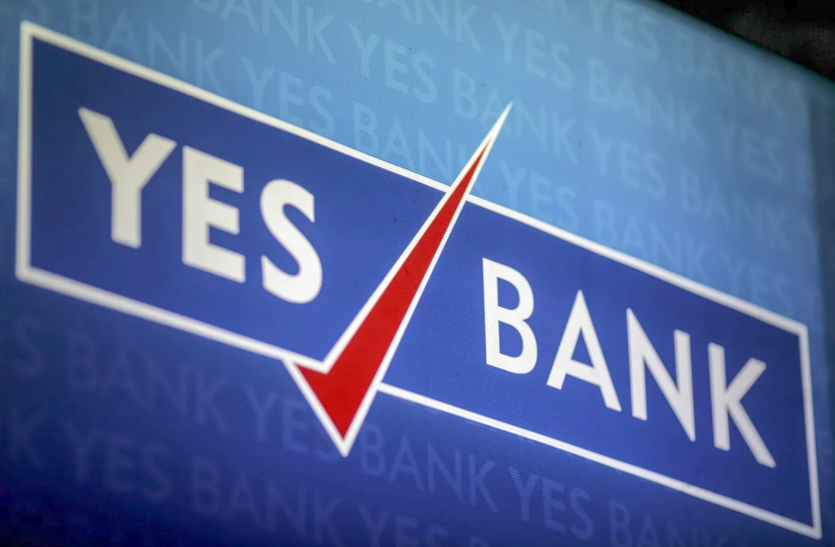 Yes bank board to discuss fund raising on January 22
