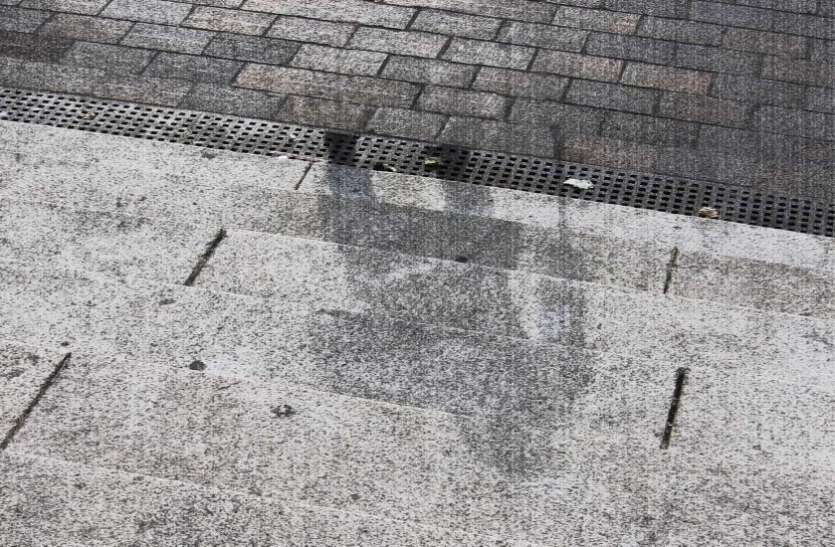 The shadows of Hiroshima आखिर किसकी है ये रहस्यमयी परछाई, 75 साल से नहीं सुलझ सका राज
