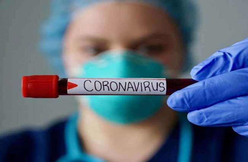 WHO declares corona virus epidemic