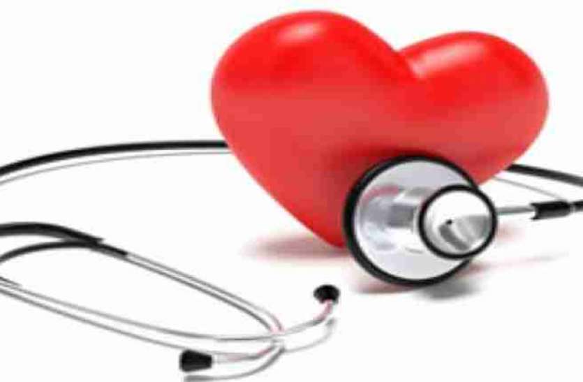 Sexual health, Health news sms भारतीय पुरुषों के यौन-स्वास्थ्य पर पहली रिपोर्ट पेश, बढ़ता तनाव, बदलती जीवनशैली डाल रही असर