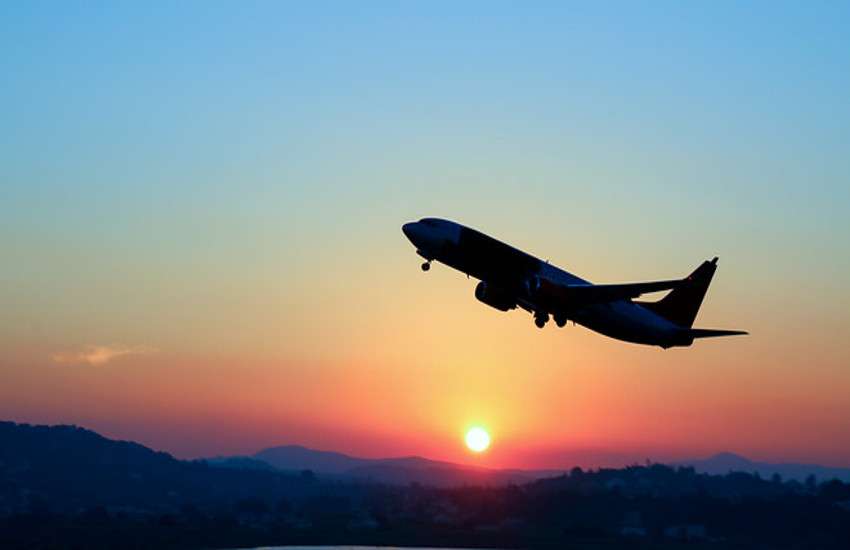 flight.jpg