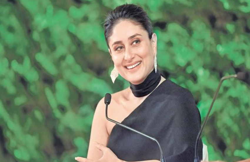 Kareena Kapoor 