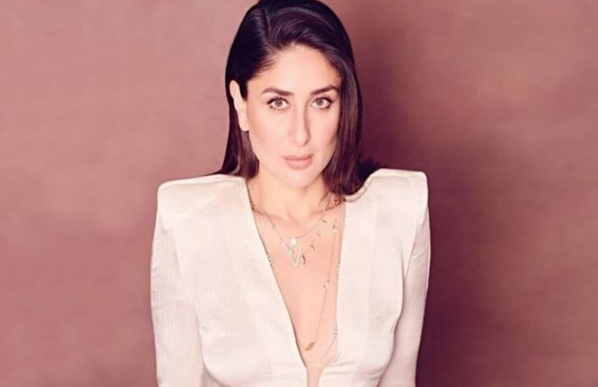 Kareena Kapoor 