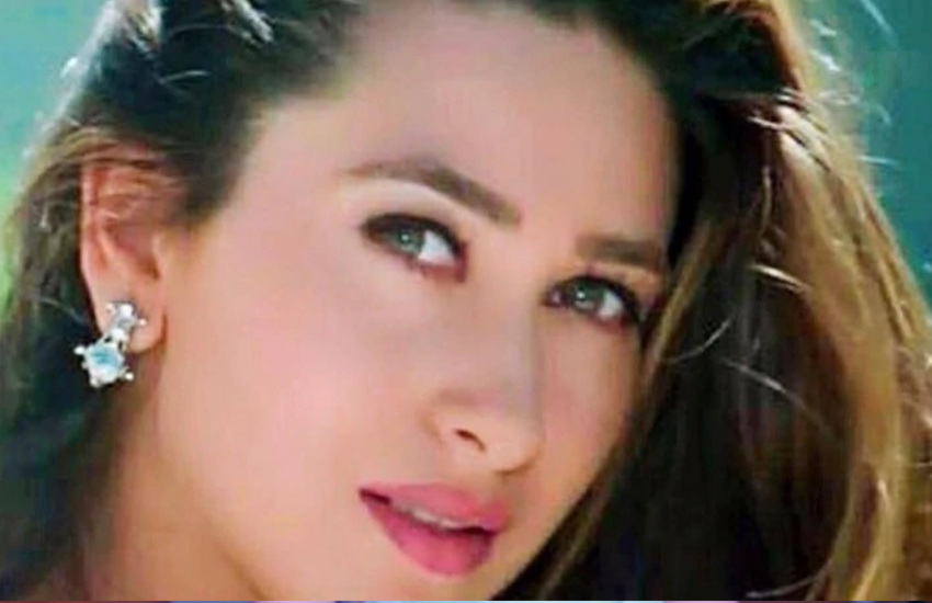 karisma kapoor