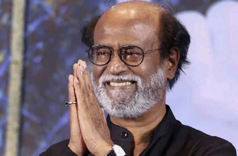 rajnikant_1.jpg सुपरस्टार रजनीकांत बोले- मुख्यमंत्री बनने की अकांक्षा नहीं, मैं सिर्फ बदलाव चाहता हूं
