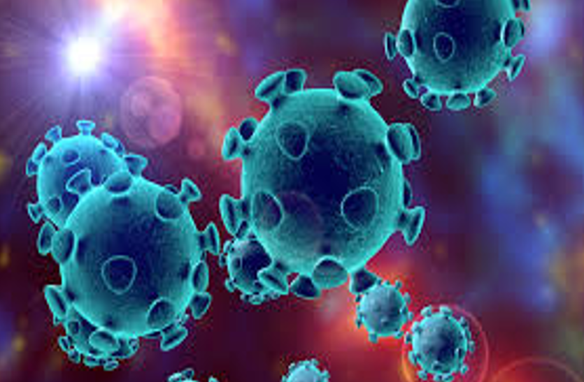 Coronavirus यहां भी मंडराए कोरोना के काले बादल