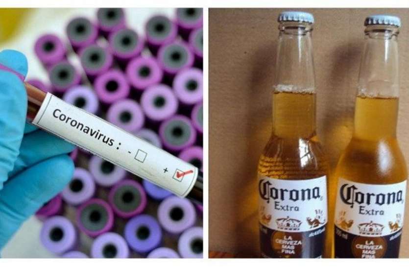 corona_virus.jpeg Coronavirus: भारत में अब तक 74, पुणे में एक और मरीज मिला पाॅजिटिव