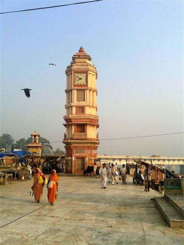 garh1.jpg