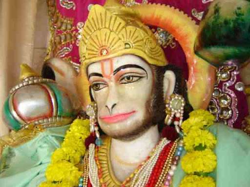 हनुमान चालीसा के इस छंद का करेंगे पाठ, तो बहुत जल्द पूरी होगी इच्छा