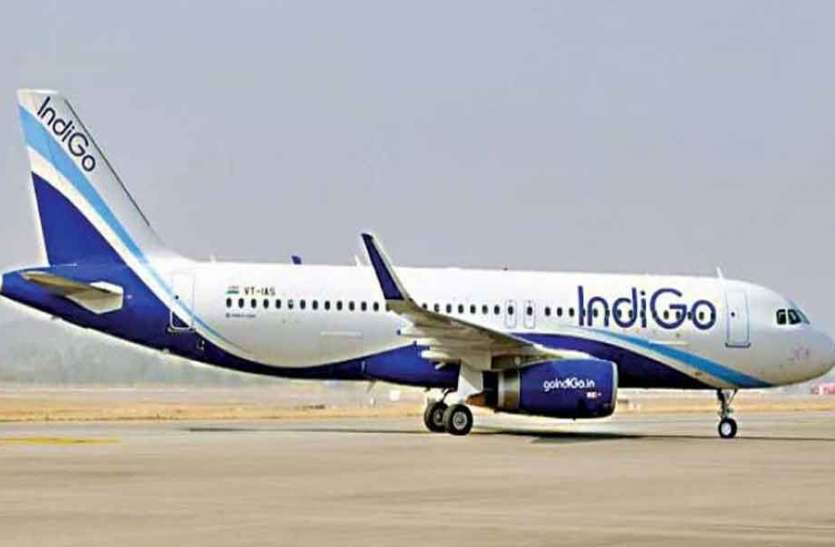 flights दिल्ली-मुंबई की नई उड़ानों का यात्रियों को भी है इंतजार
