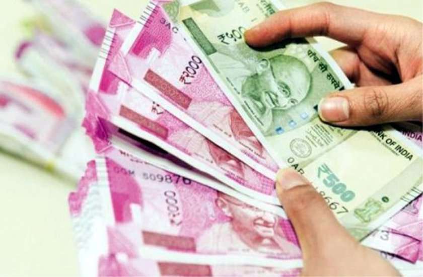 खरमास में रविवार के दिन कर ले ये उपाय, चमक जाएगी किस्मत