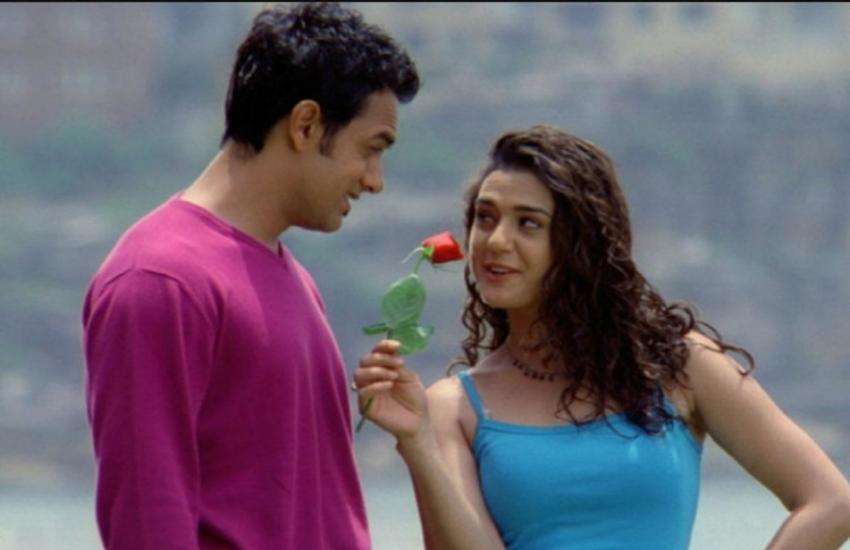 aamir-khan-preity-zinta_1552545235.jpeg