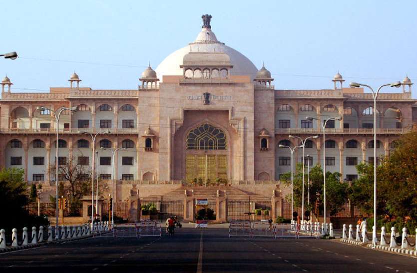 दस लाख पानी मीटर बदले जाएंगे दस लाख पानी मीटर बदले जाएंगे