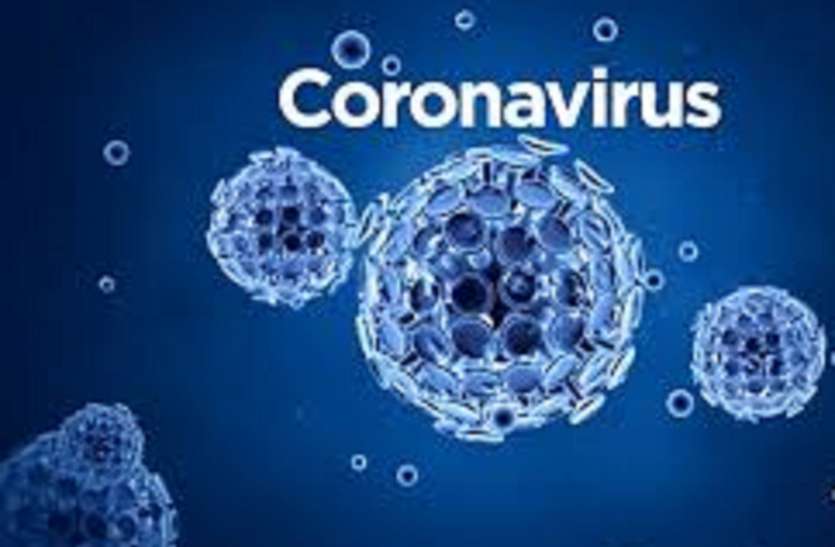 Corona virus Corona virus: कोरोना वायरस को लेकर पुलिस, परिवहन विभाग ने जारी कर दी एडवाइजरी