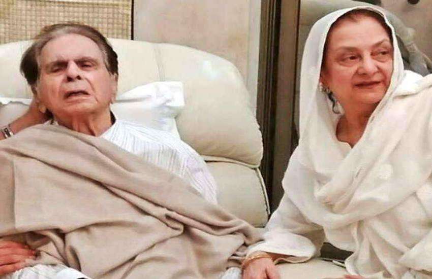 dilip-kumar-saira.jpeg