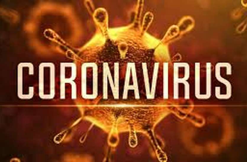 Corona virus: Schools and theaters will remain closed from today till 31 कोरोना वायरस: आज से स्कूल और सिनेमाघर 31 तक रहेंगे बंद