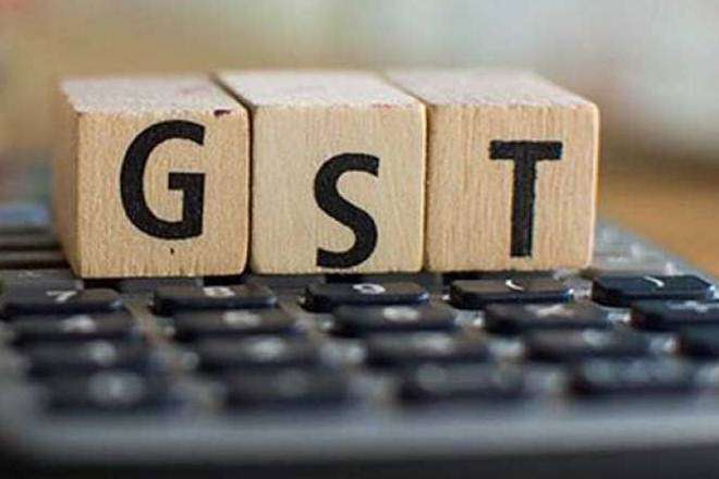 gst-1.jpg