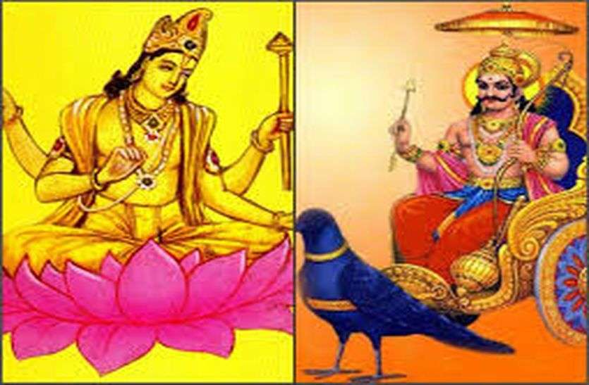 astrology prediction
