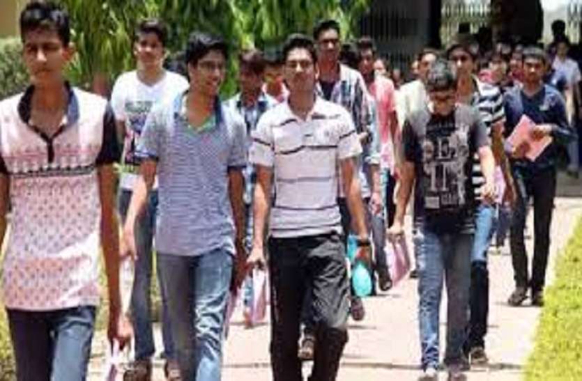 जूनियर सेल्समेनों भर्ती प्रक्रिया को मंत्री ने दी हरी झंड़ी, अगले हफ्ते तक होंगे परिणाम जारी जूनियर सेल्समेनों भर्ती प्रक्रिया को मंत्री ने दी हरी झंड़ी, अगले हफ्ते तक होंगे परिणाम जारी
