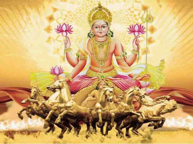 शुरु हो चुका है मलमास, अगले एक महीने गलती से भी ना करें ये काम
