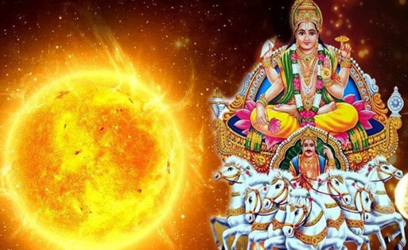 शुरु हो चुका है मलमास, अगले एक महीने गलती से भी ना करें ये काम