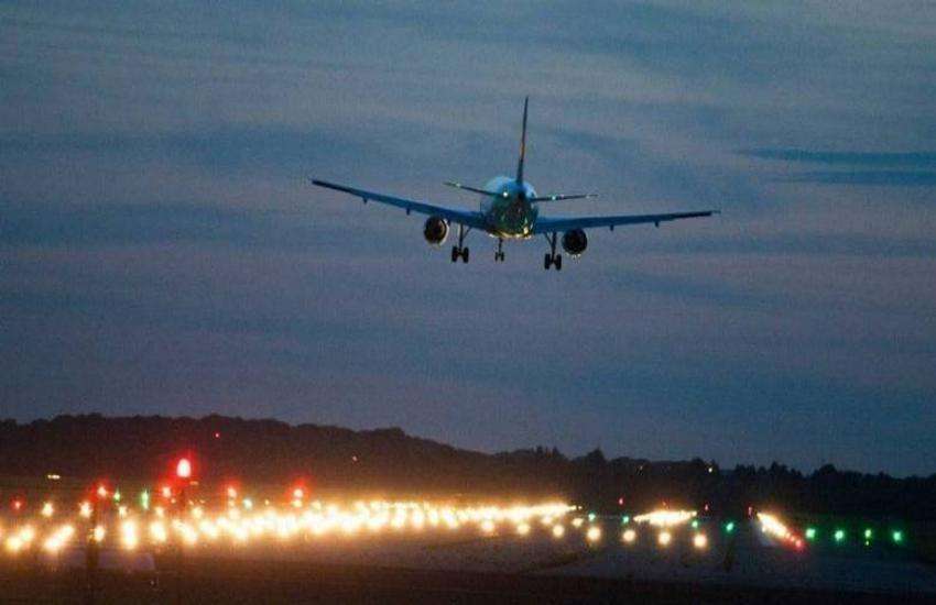 pakistan_only_3_airports_will_operate_international_flights_due_to_coronavirus.jpeg