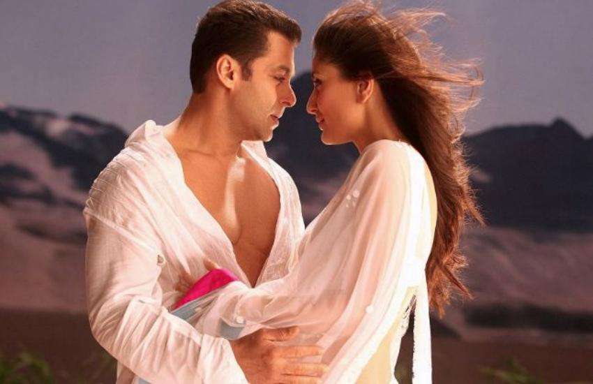 salman-kareena.jpeg