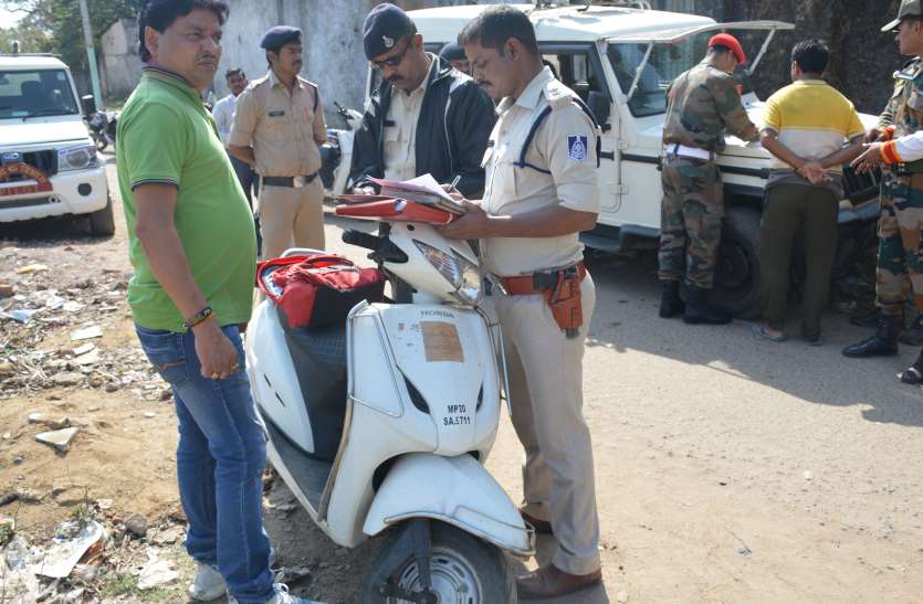 sena1.jpg Jack RRC:जैक आरआरसी से गायब लांसनायक का शव मिला
