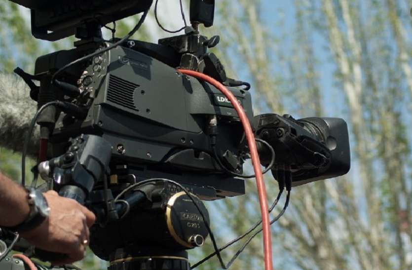Movie Shooting Entertainment: प्रदेश के इन वादियों में आशुतोष राणा, मंजरी करेंगे शुटिंग