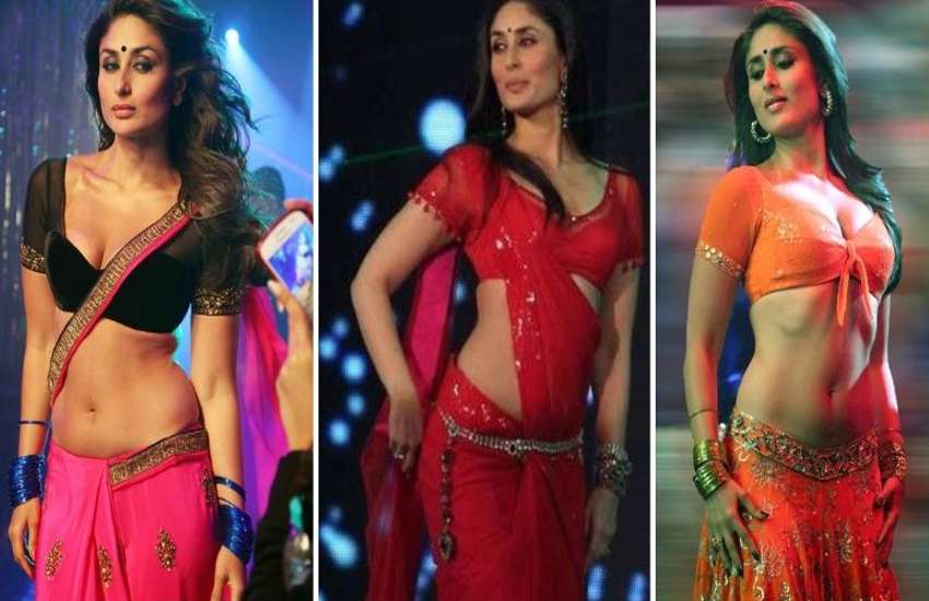 Kareena Kapoor 