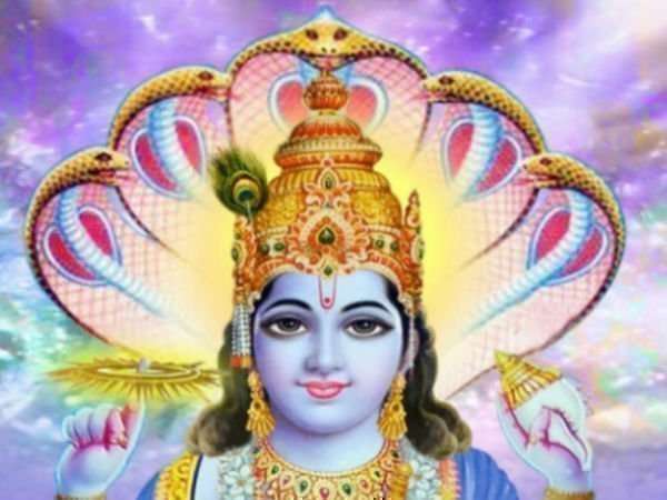 papmochani_ekadashi3.jpg