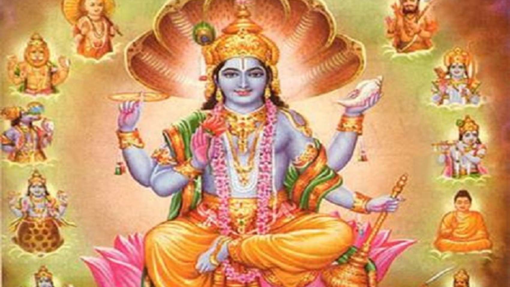 papmochini_ekadashi2.jpg