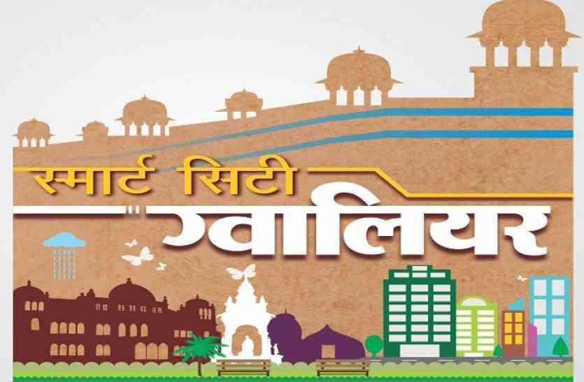 Officers get masks and sanitizers at the right rate, the common people are getting double the price अधिकारियों को मास्क और सेनेटाइजर सही रेट पर मिले, आम जन को मिल रहे दोगुने दाम में