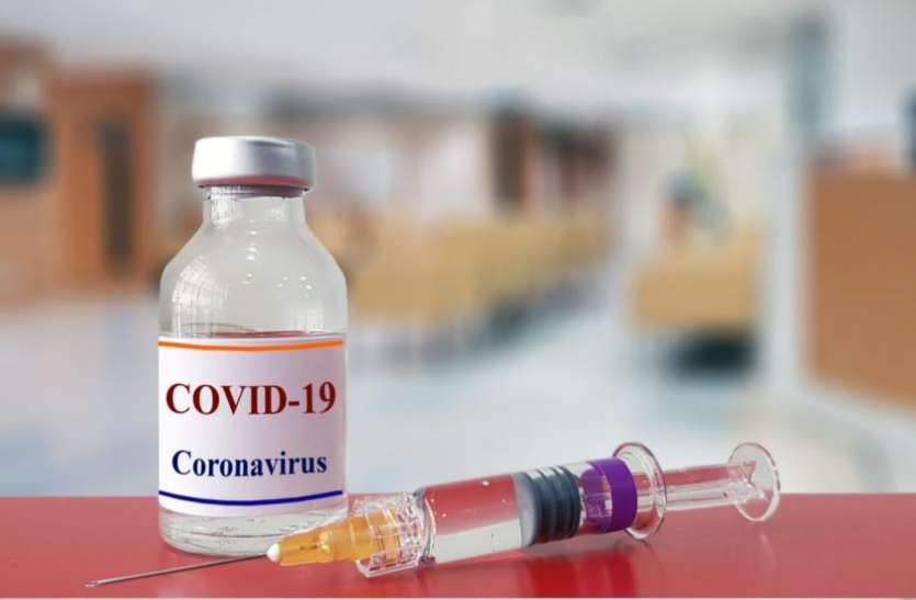 coronavirus austrailia मिल गई कोरोनो वायरस के इलाज की दवा! ऑस्ट्रेलियाई शोधकर्ताओं का दावा