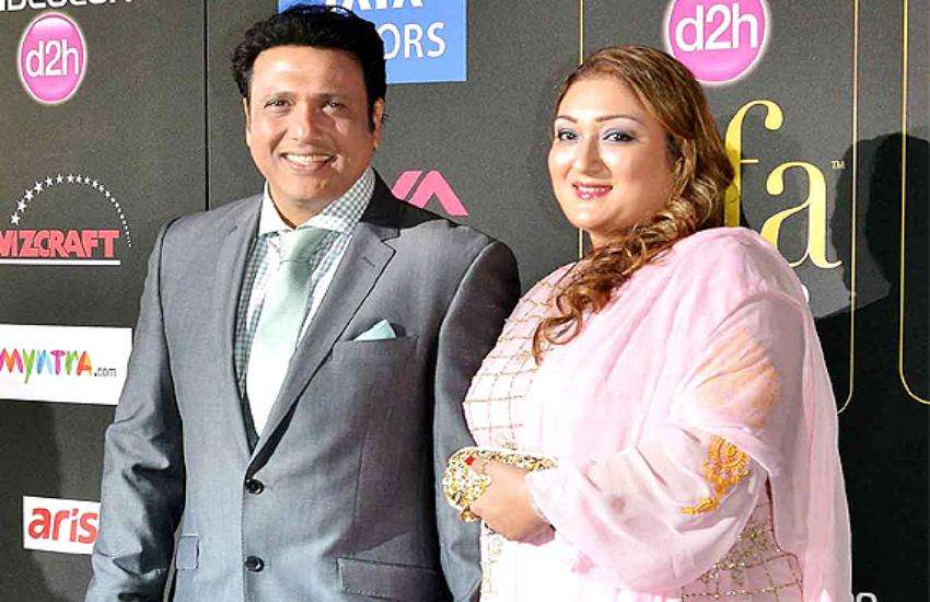 govinda-wife-pics.jpg