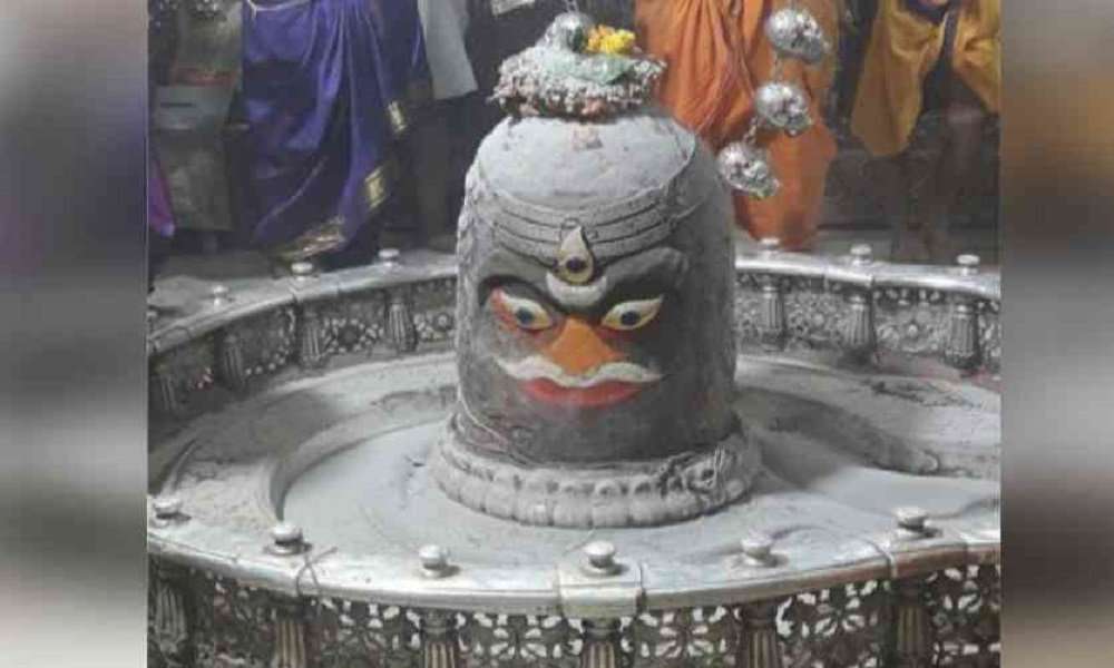 mahakal_mandir1.jpg