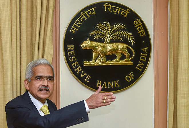 rbi.jpg