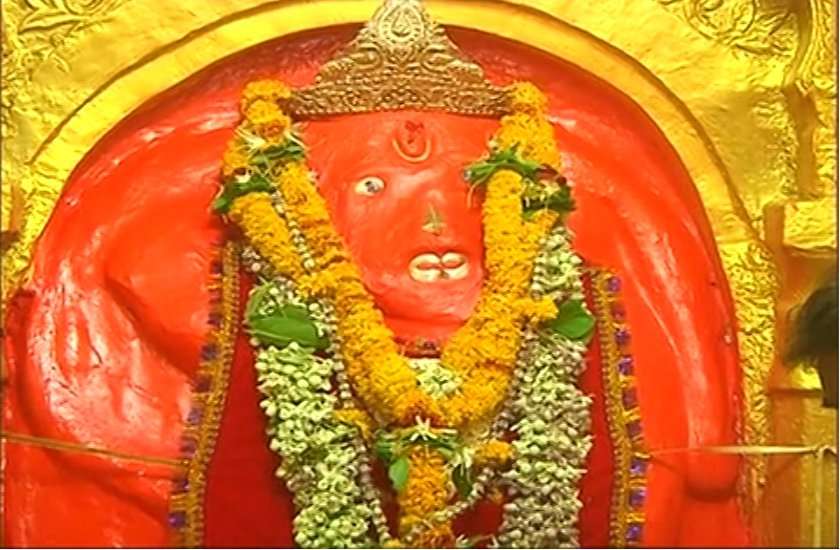 हनुमान जी करेंगे मंगल ही मंगल, मंगलवार की शाम जरूर करें ये काम