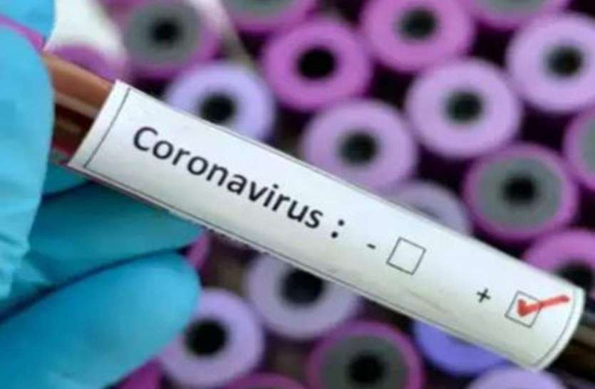 coronavirus कोरोना वायरस: इटली में एक ही दिन में हुई 475 मौतें, नहीं थम रही संक्रमण की रफ्तार
