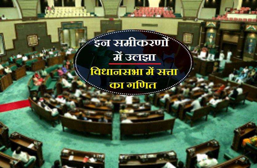 https://www.patrika.com/bhopal-news/mathematics-of-power-in-the-mp-assembly-entangled-in-these-equations-5894939/ MP Political Crisis: सरकार के पास फ्लोर टेस्ट पर रिव्यु याचिका का विकल्प मौजूद, आज होगा तय