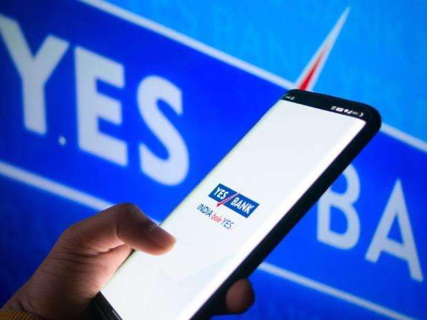 yes_bank_app.jpg