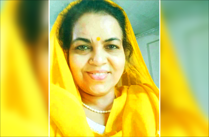 बच सकती है मध्यप्रदेश सरकार, ग्रह दे रहे हैं यह संकेत