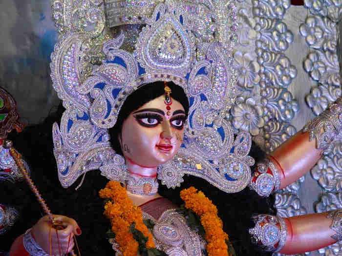 हिंदू नववर्ष का राजा बुध, व्यापारियों को दिलाएगा धनलाभ