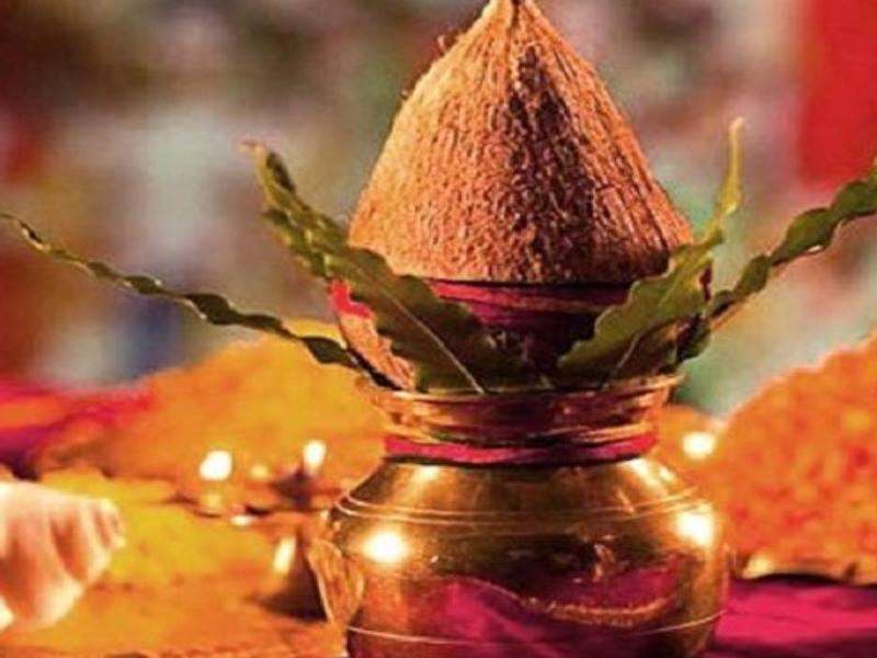 हिंदू नववर्ष का राजा बुध, व्यापारियों को दिलाएगा धनलाभ