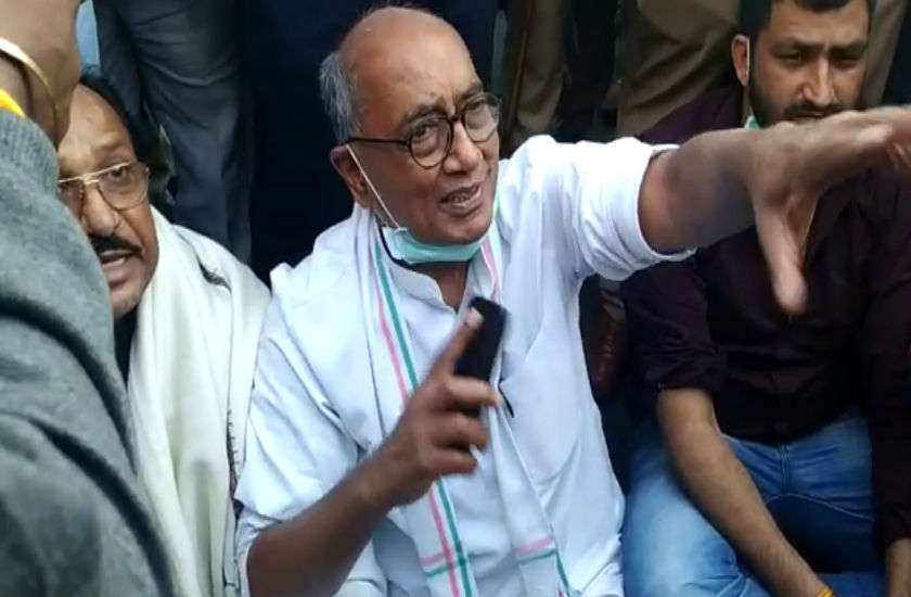 digvijaya_singh_1.jpg